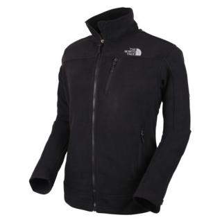 Veste The North Face Discount Homme